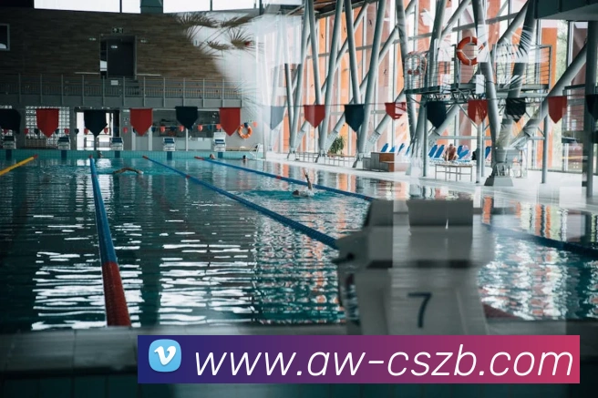 彩神争霸APP 封面图