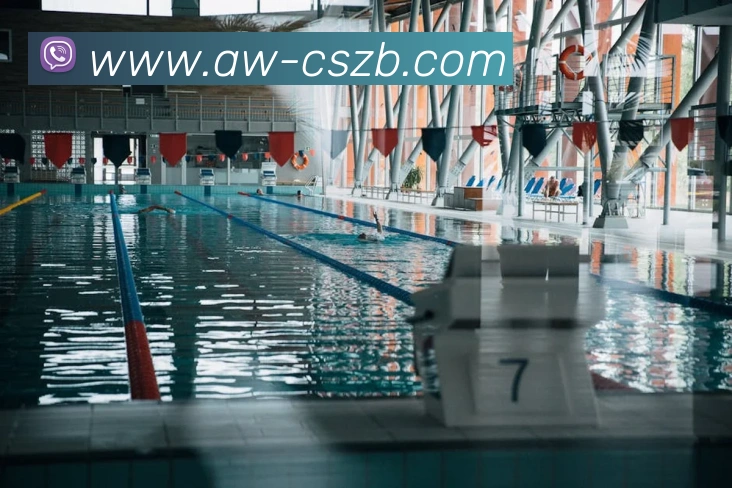 数据防护可视化